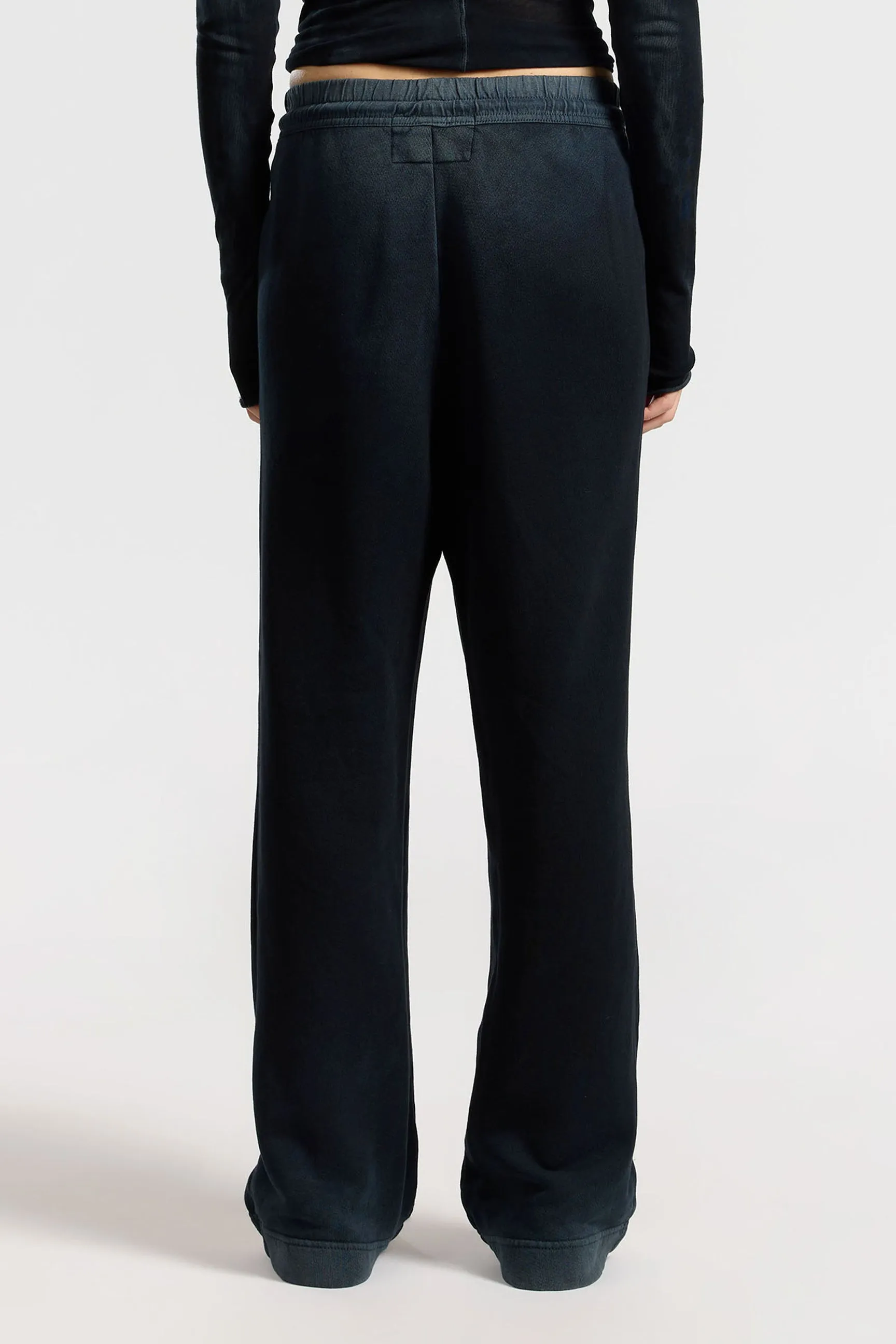 Boston Trouser sold by Cotton Citizen product image thumbnail 4