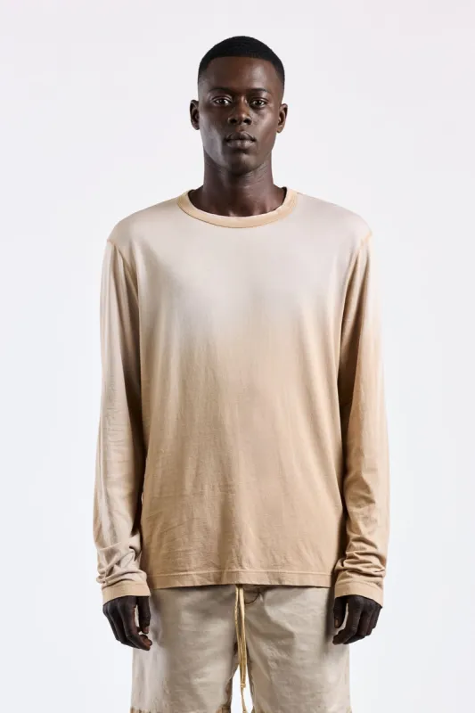 Prince Long Sleeve Shirt sold by Cotton Citizen