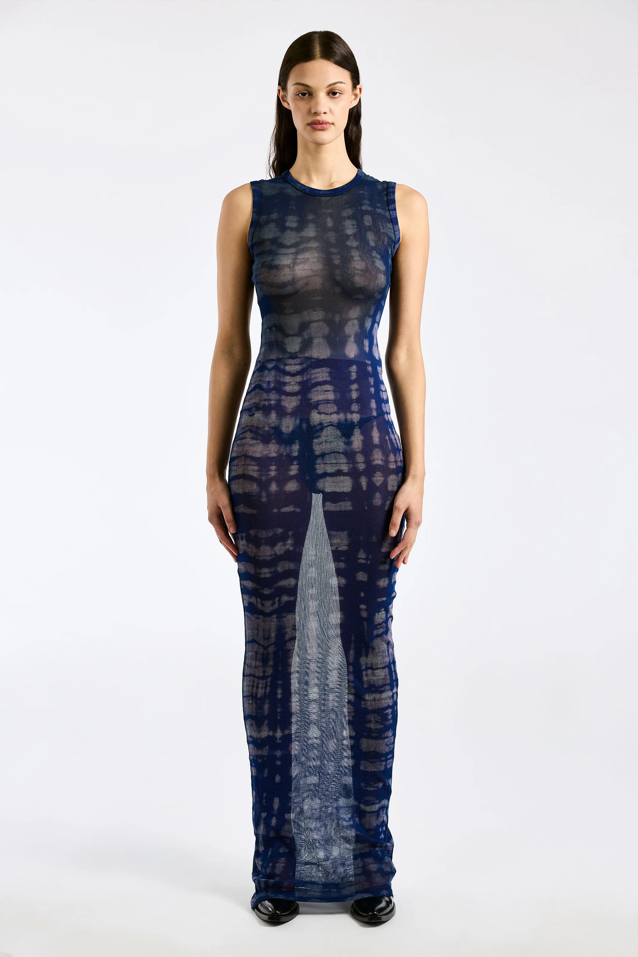 Rio Maxi Dress sold by Cotton Citizen