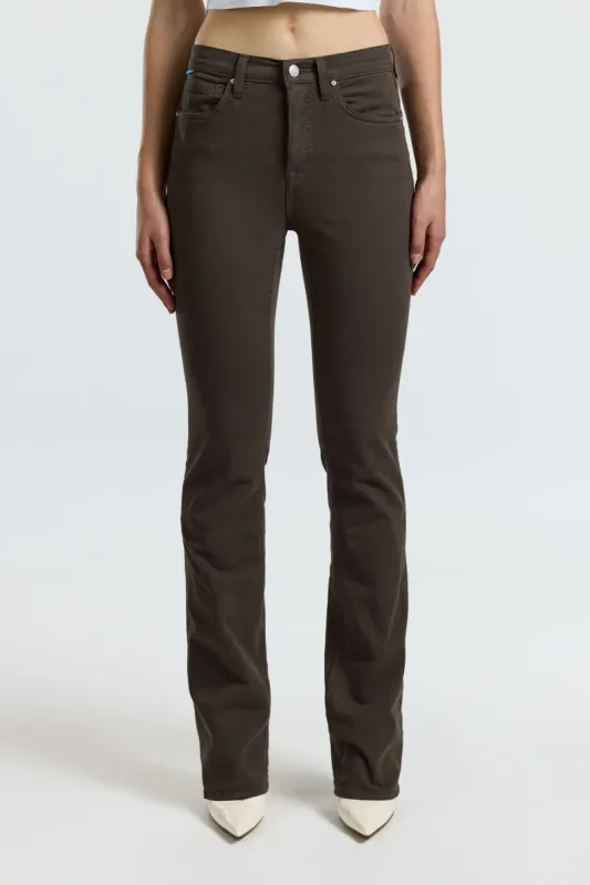 Cindy Pant sold by Cotton Citizen