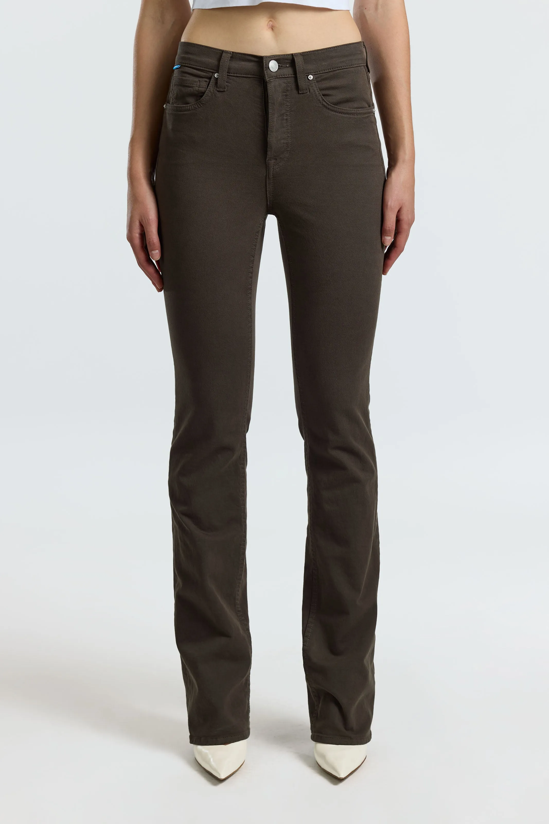 Cindy Pant sold by Cotton Citizen