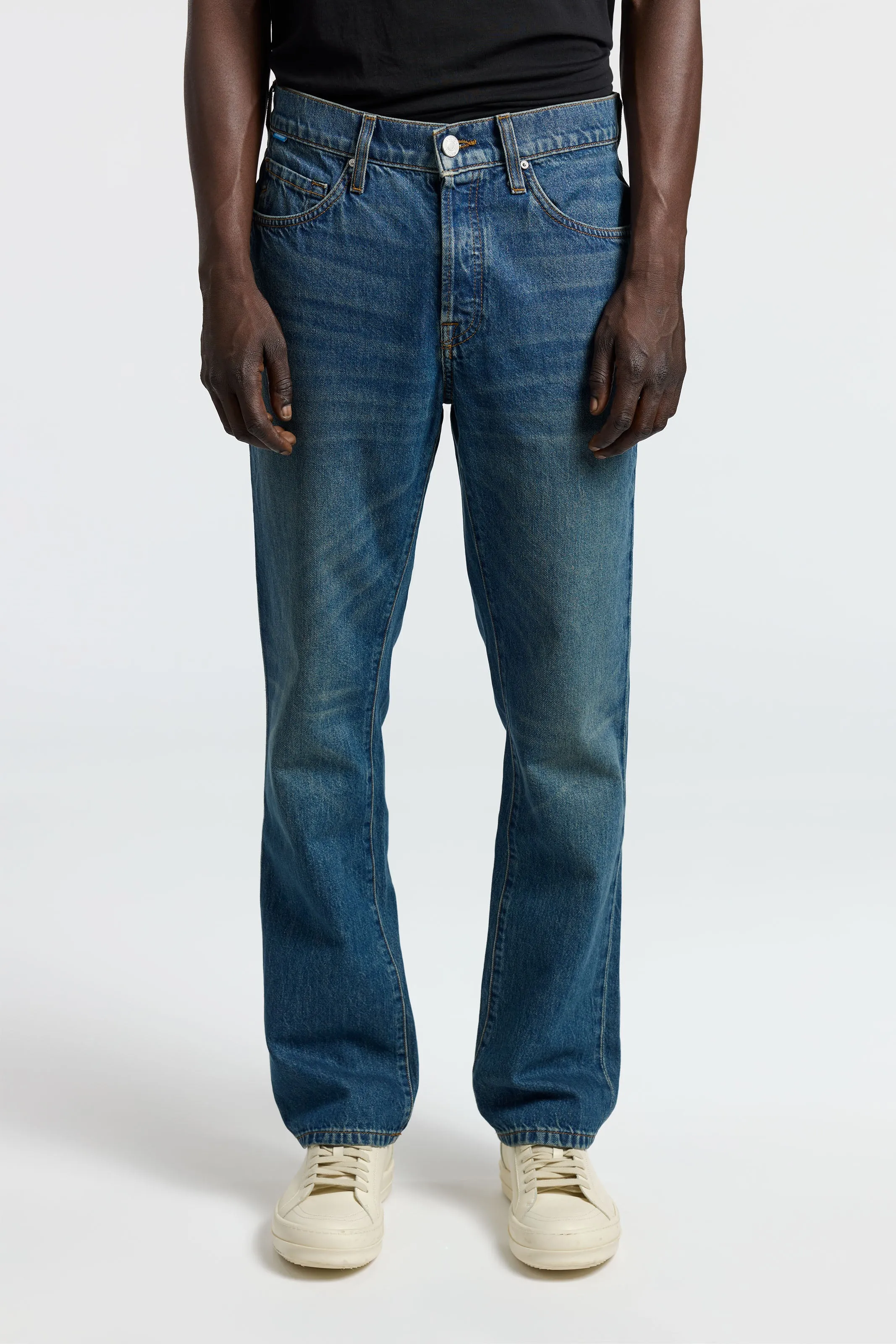 Marley Jean (Sale) sold by Cotton Citizen