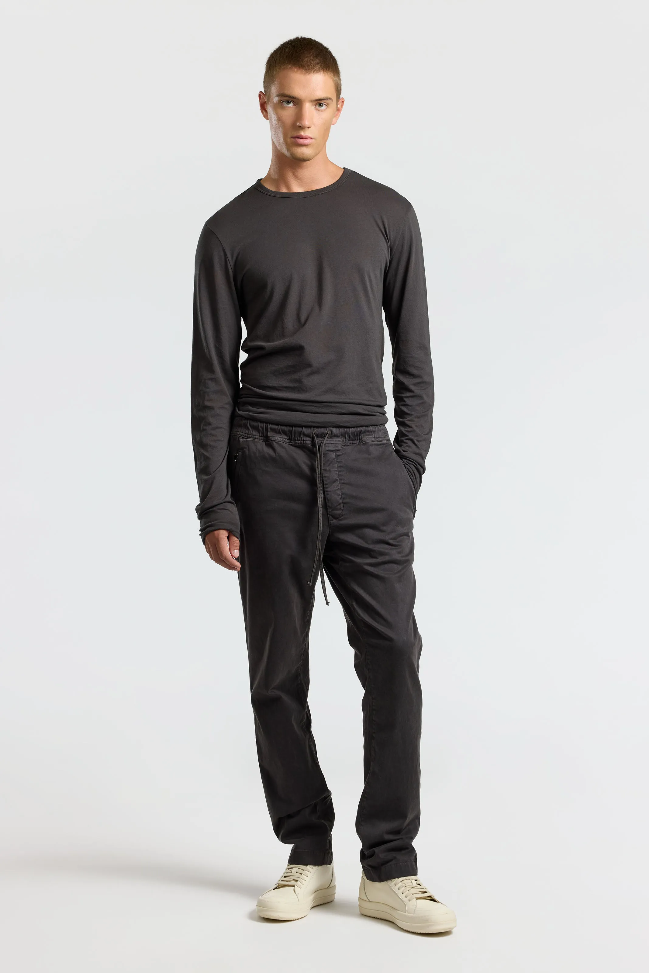 Simon Pant (Sale) sold by Cotton Citizen product image thumbnail 5