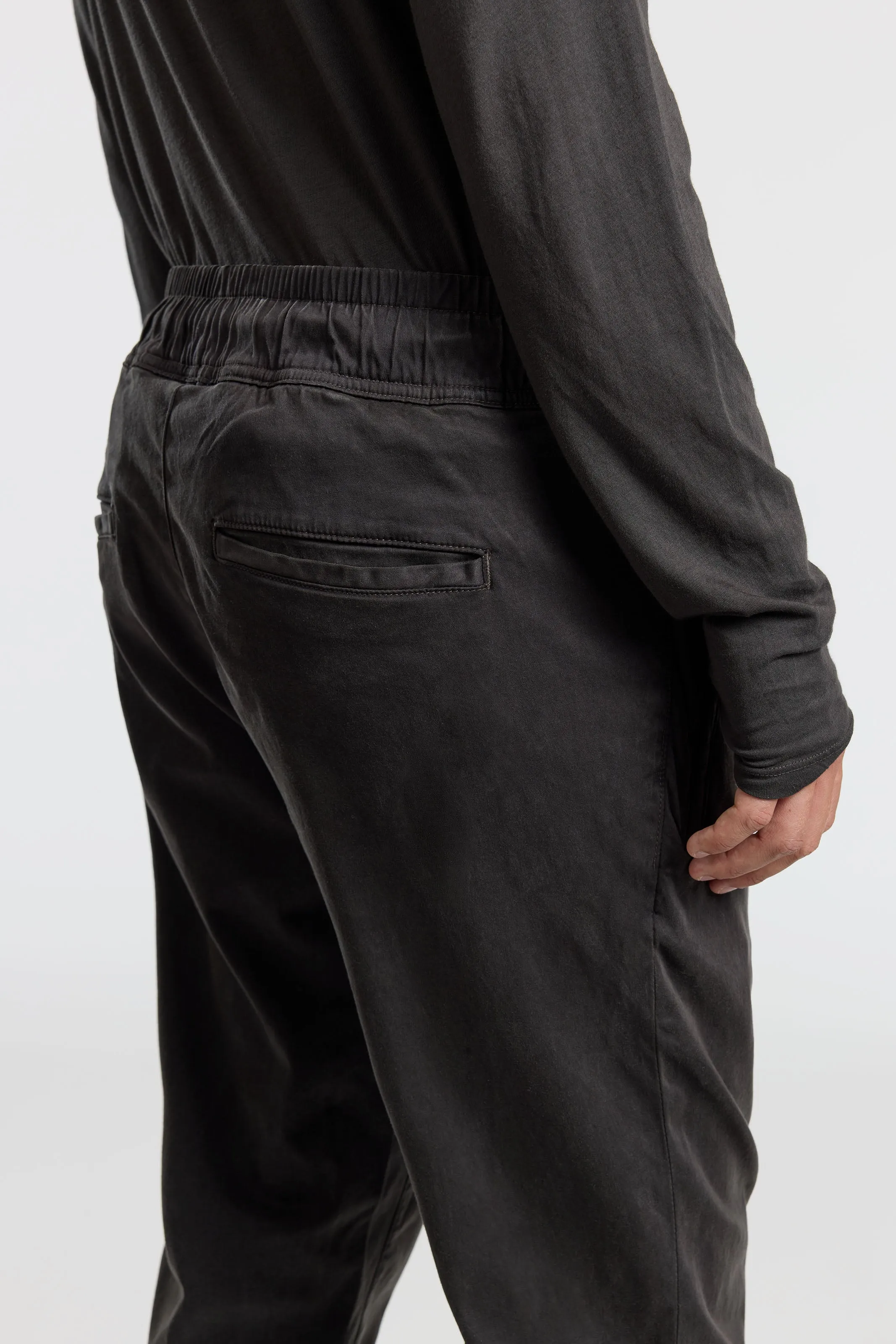 Simon Pant (Sale) sold by Cotton Citizen product image thumbnail 4