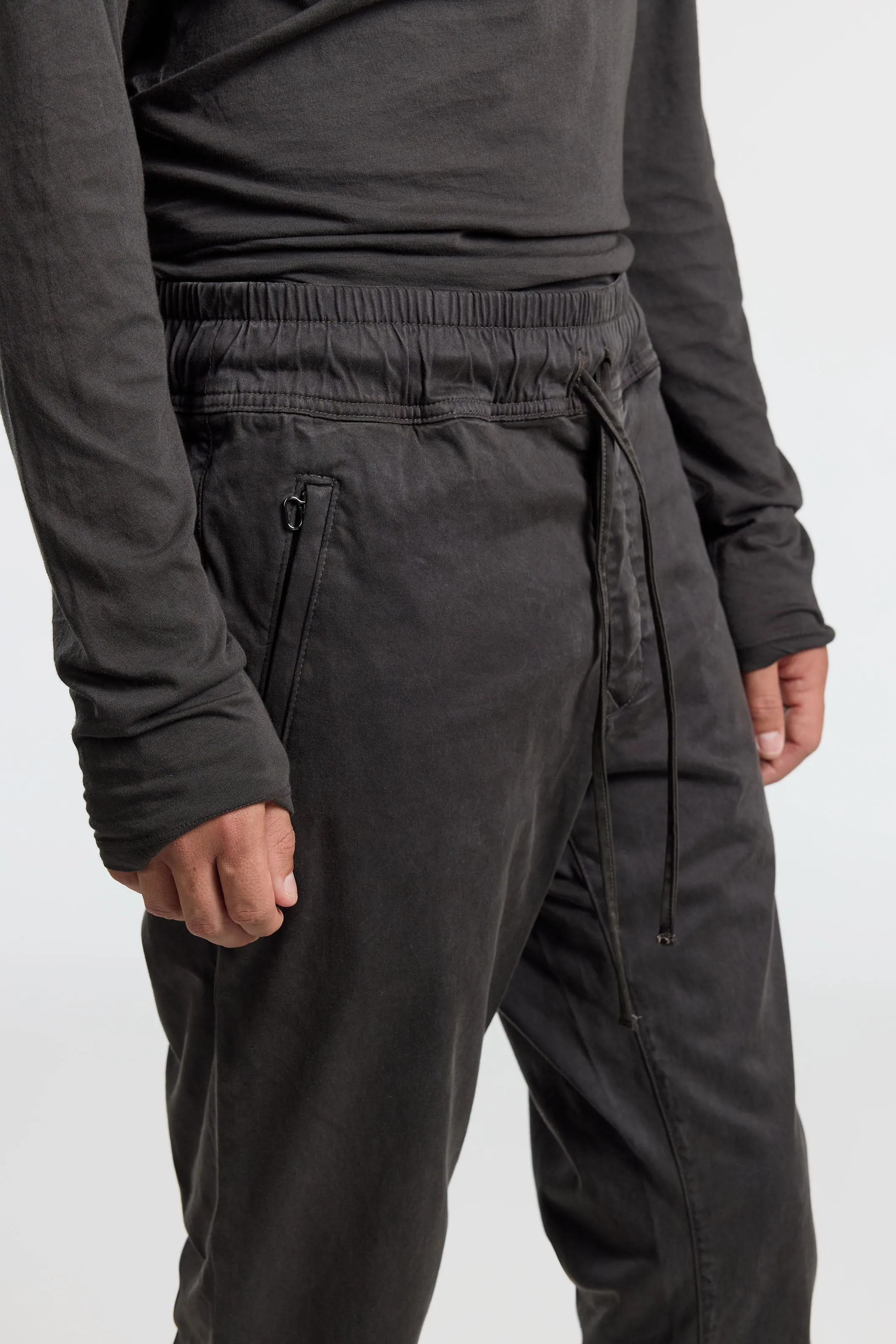 Simon Pant (Sale) sold by Cotton Citizen product image thumbnail 3
