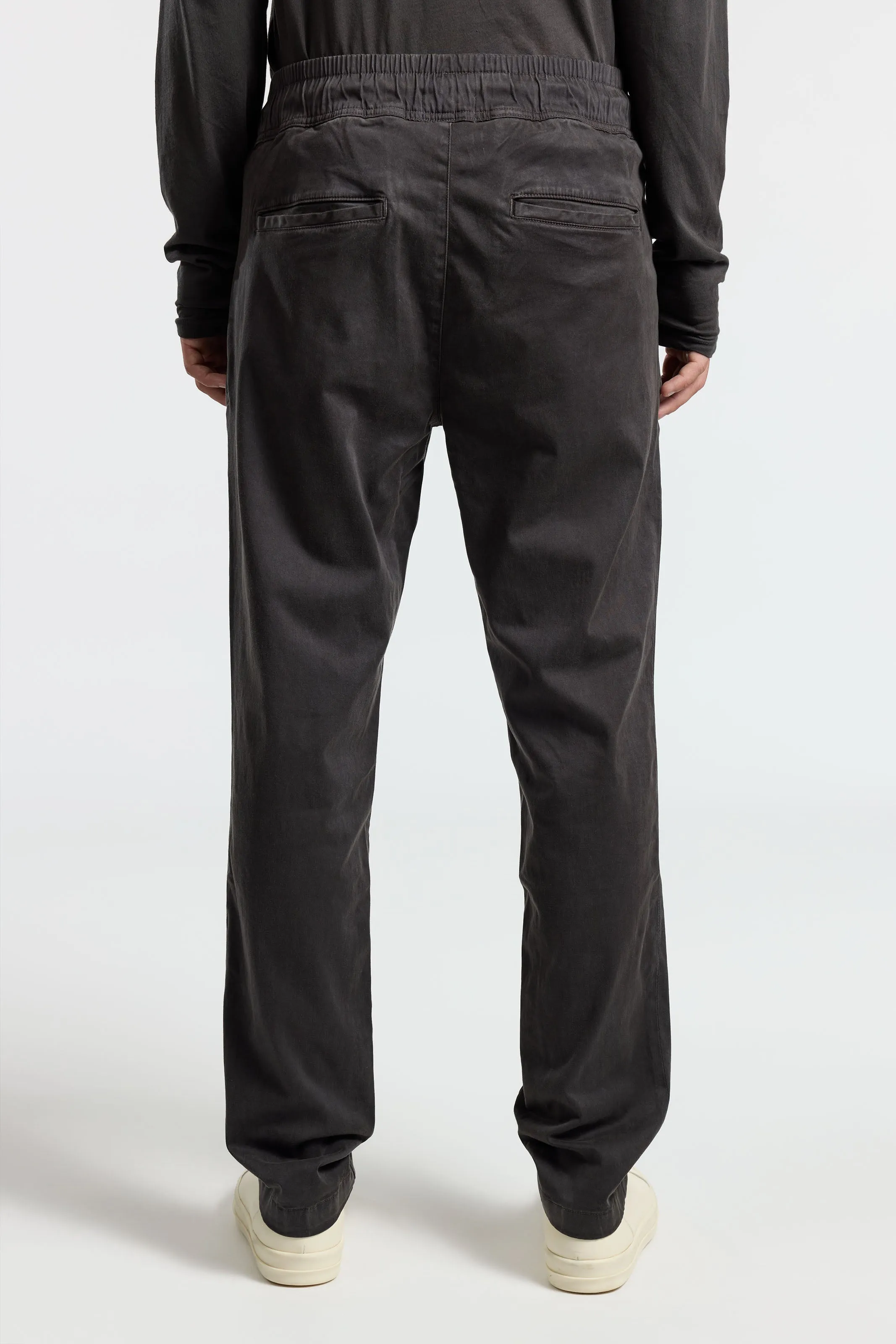 Simon Pant (Sale) sold by Cotton Citizen product image thumbnail 2