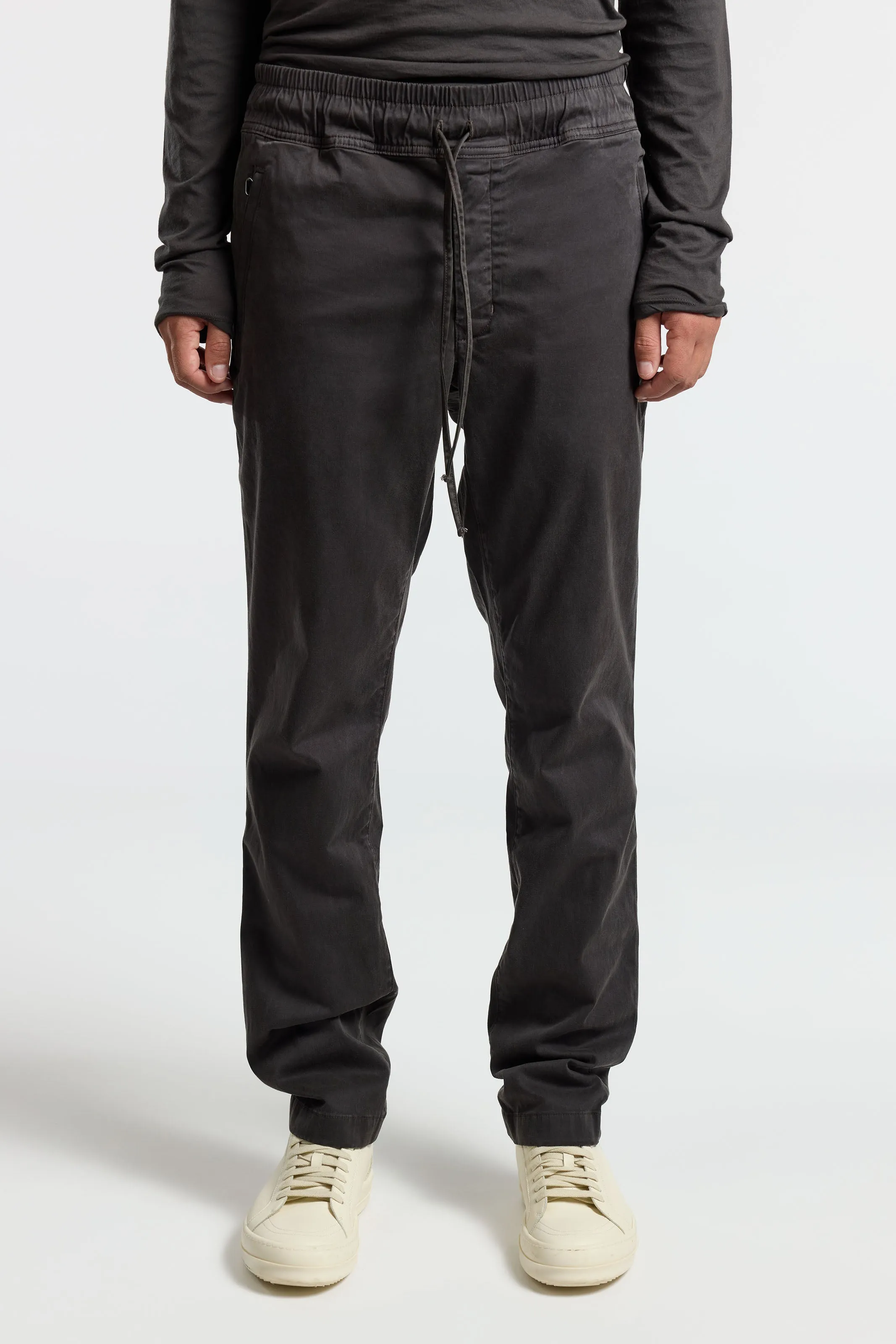 Simon Pant (Sale) sold by Cotton Citizen