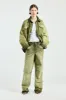 Overshirt sold by Cotton Citizen