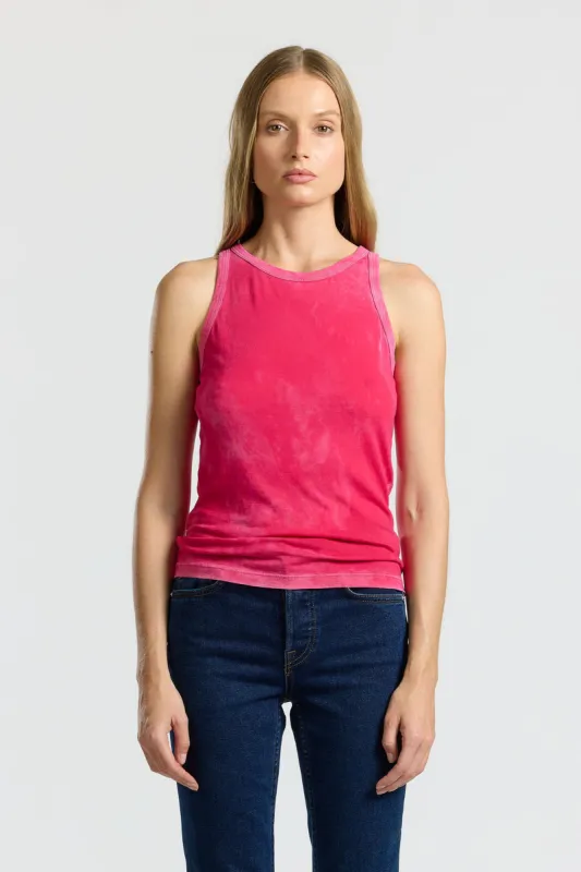 Standard Tank (Sale) sold by Cotton Citizen