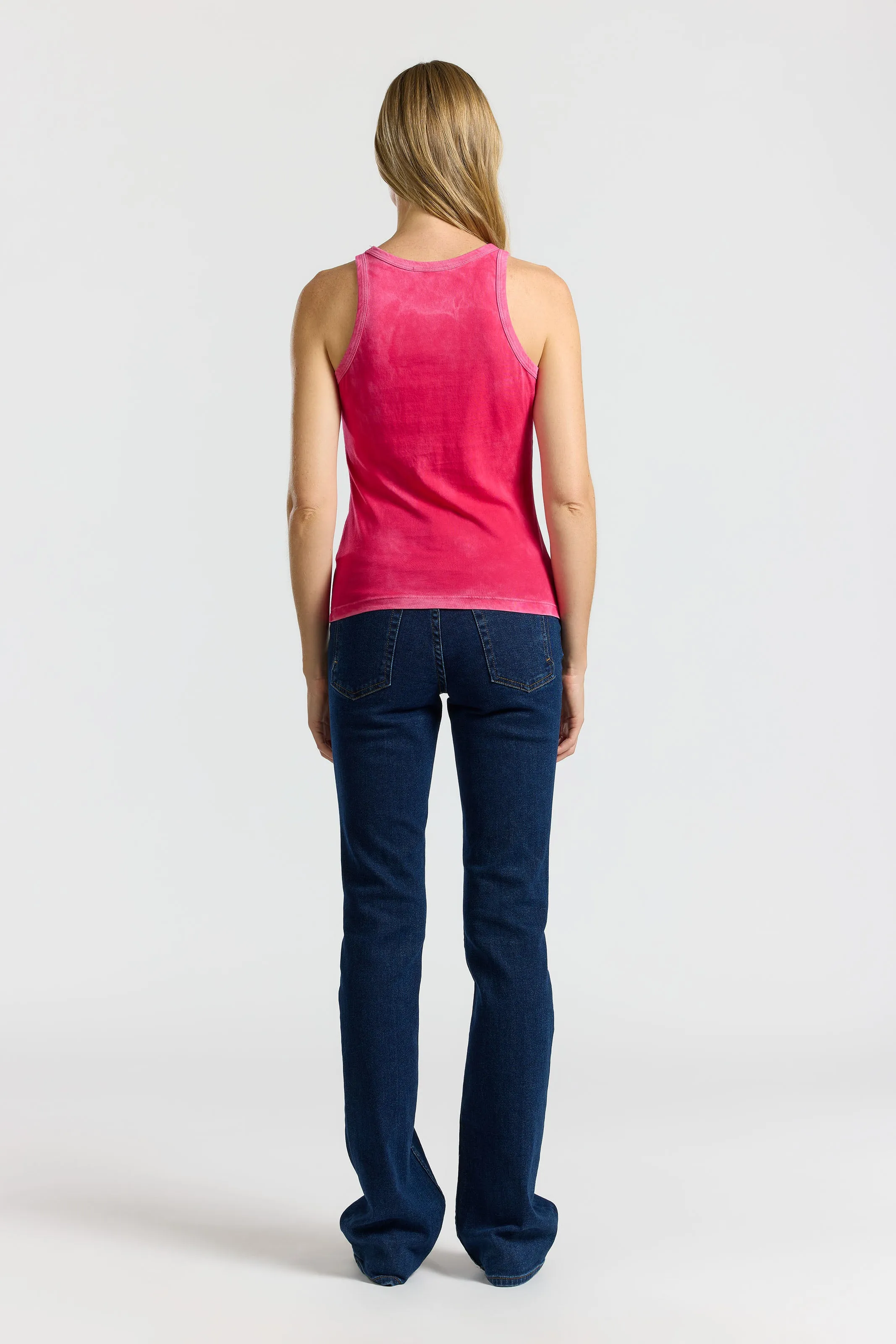 Standard Tank (Sale) sold by Cotton Citizen product image thumbnail 3