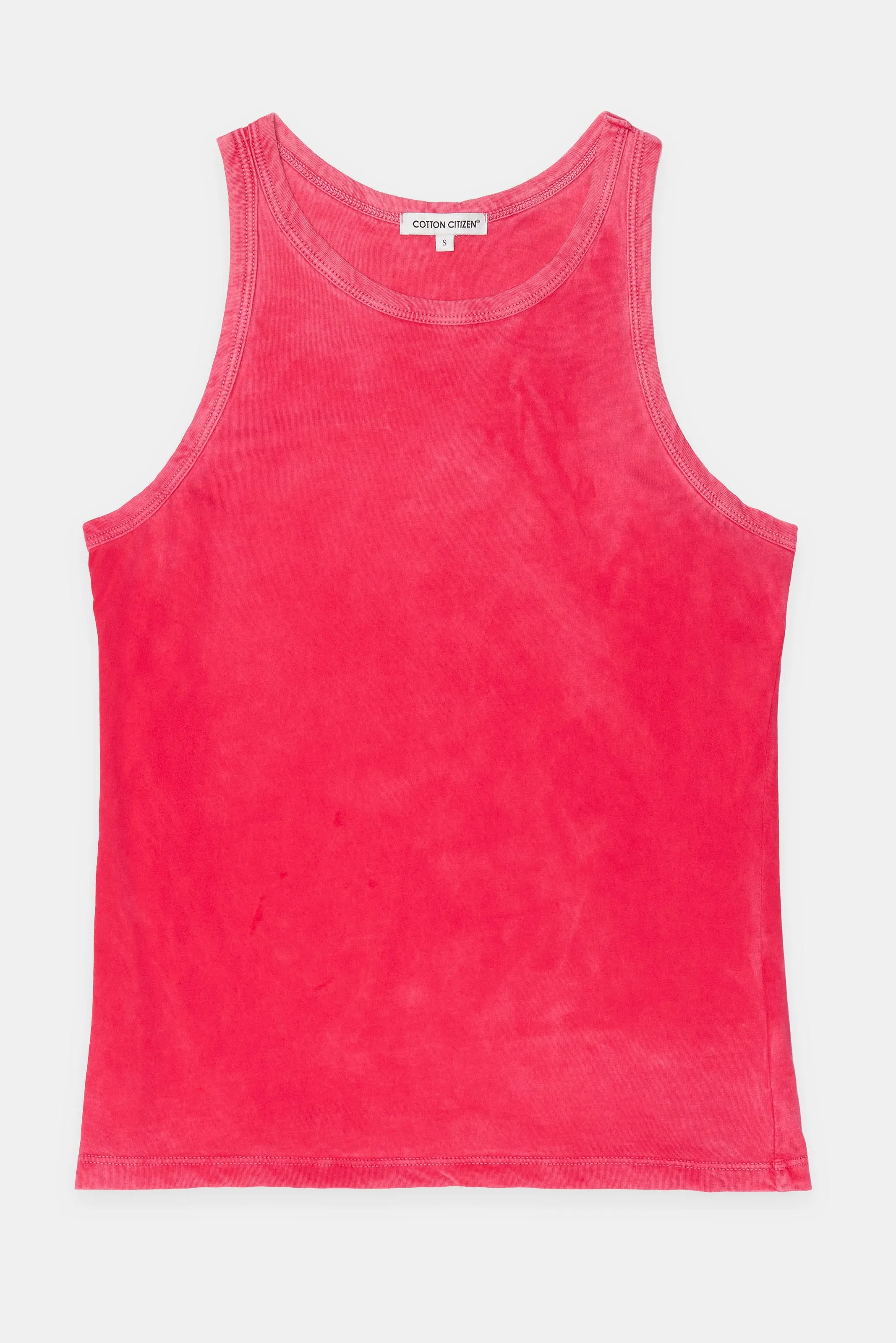 Standard Tank (Sale) sold by Cotton Citizen product image thumbnail 4