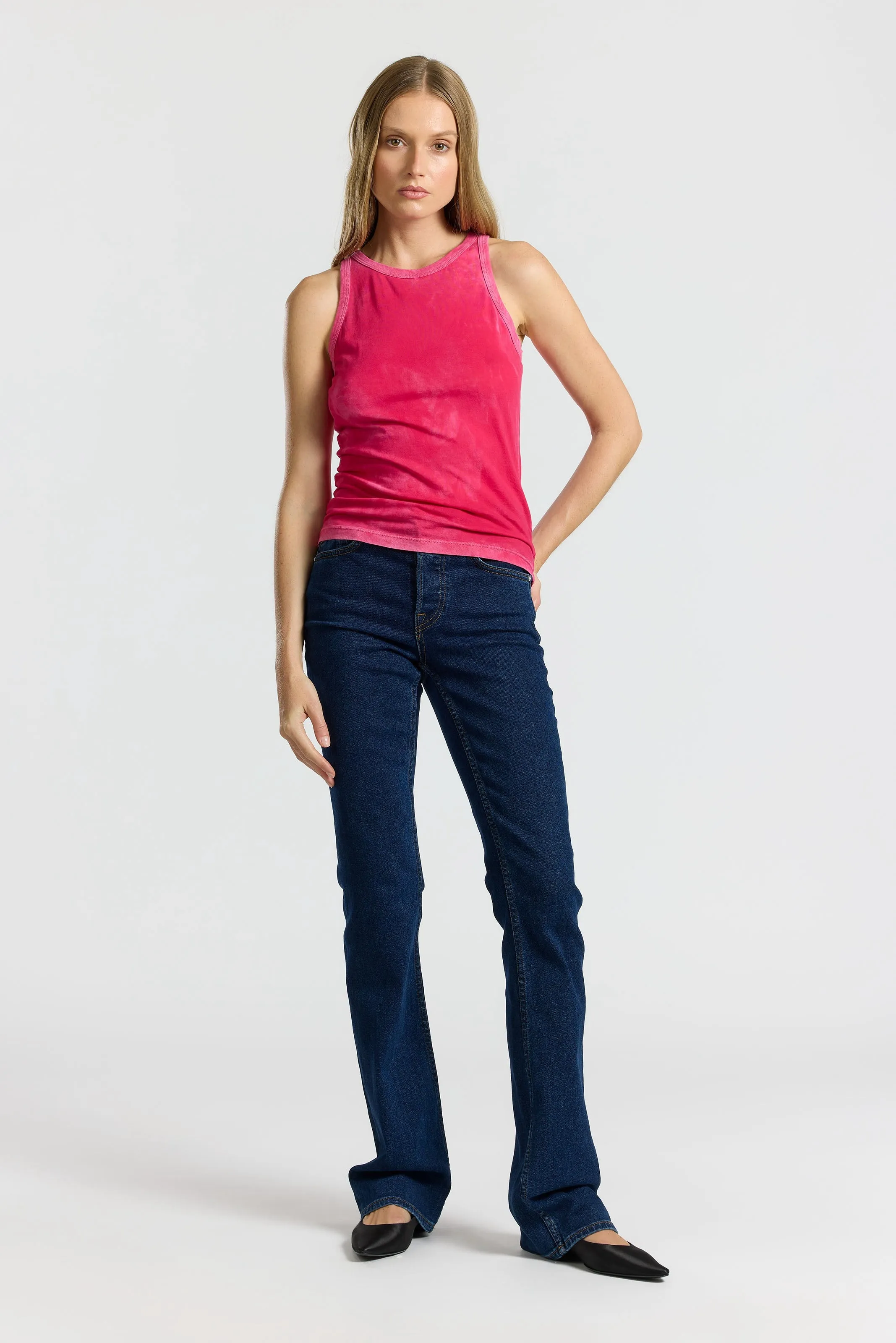 Standard Tank (Sale) sold by Cotton Citizen product image thumbnail 2