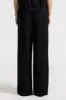 Geneva Pant sold by Cotton Citizen
