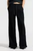 Geneva Pant sold by Cotton Citizen