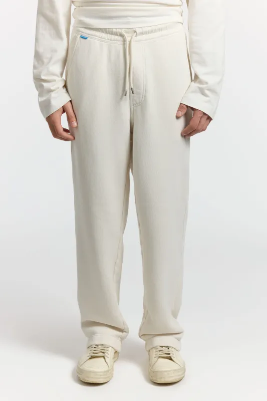 Boston Sweatpant sold by Cotton Citizen