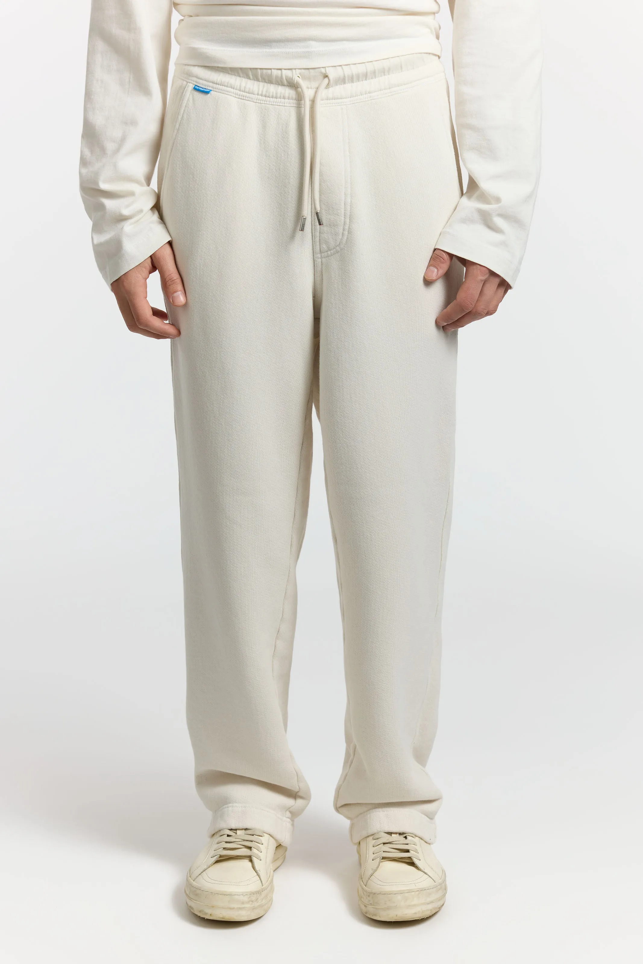 Boston Sweatpant sold by Cotton Citizen