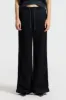Geneva Pant sold by Cotton Citizen