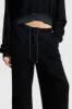 Geneva Pant sold by Cotton Citizen