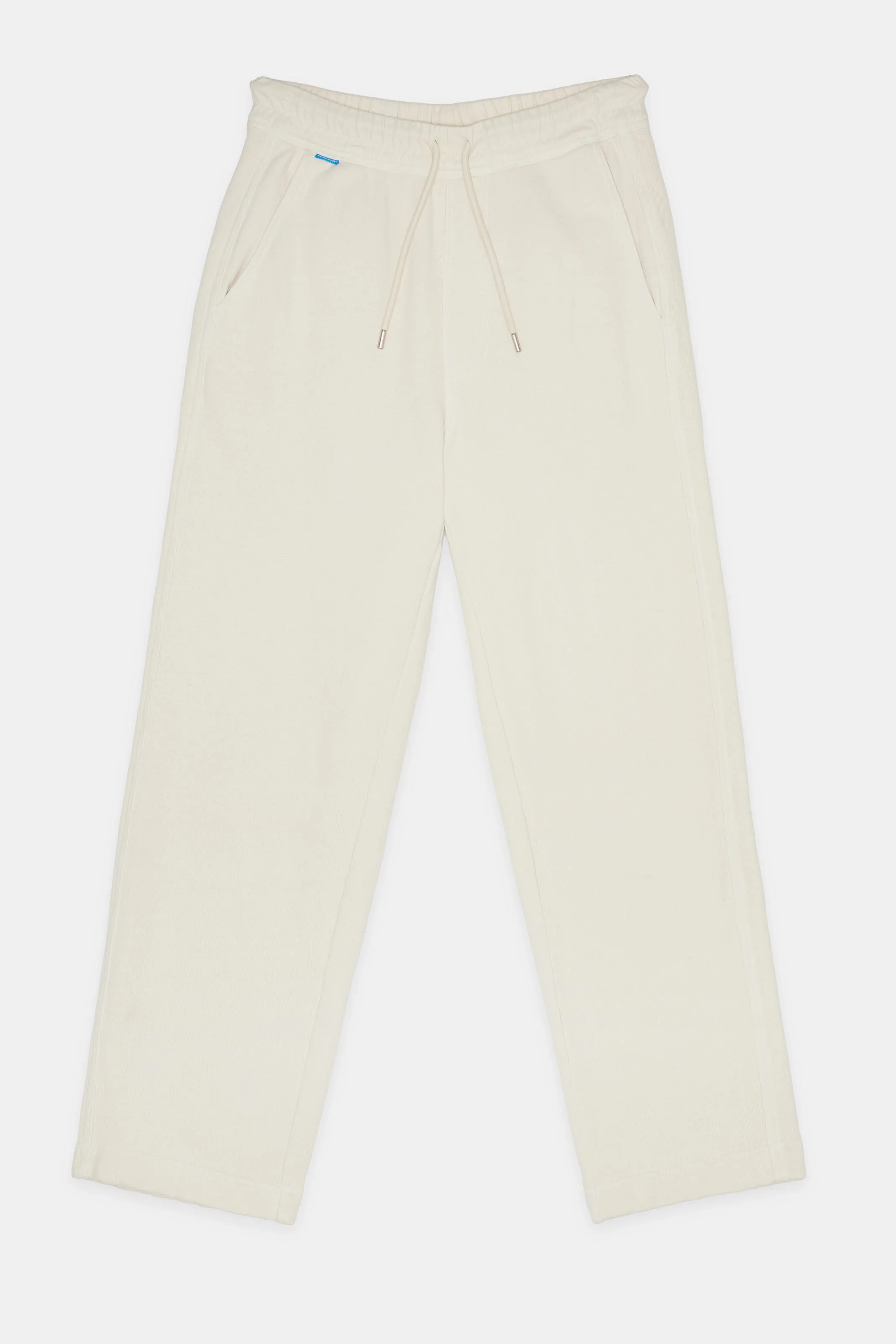 Boston Sweatpant sold by Cotton Citizen product image thumbnail 4