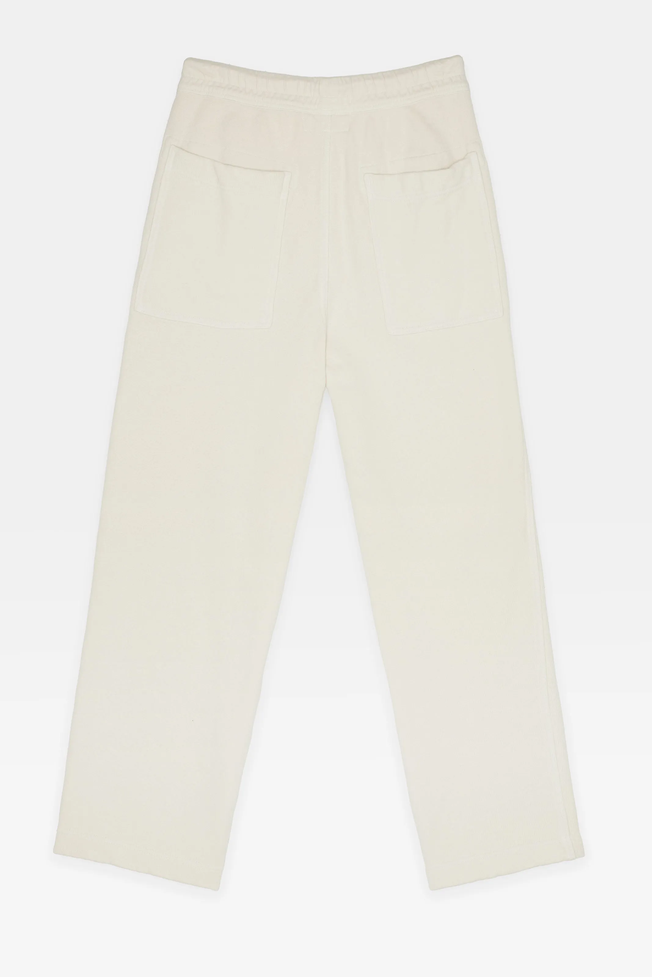 Boston Sweatpant sold by Cotton Citizen product image thumbnail 5