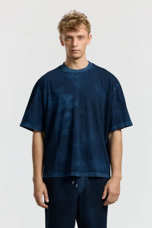 Bowie Tee sold by Cotton Citizen