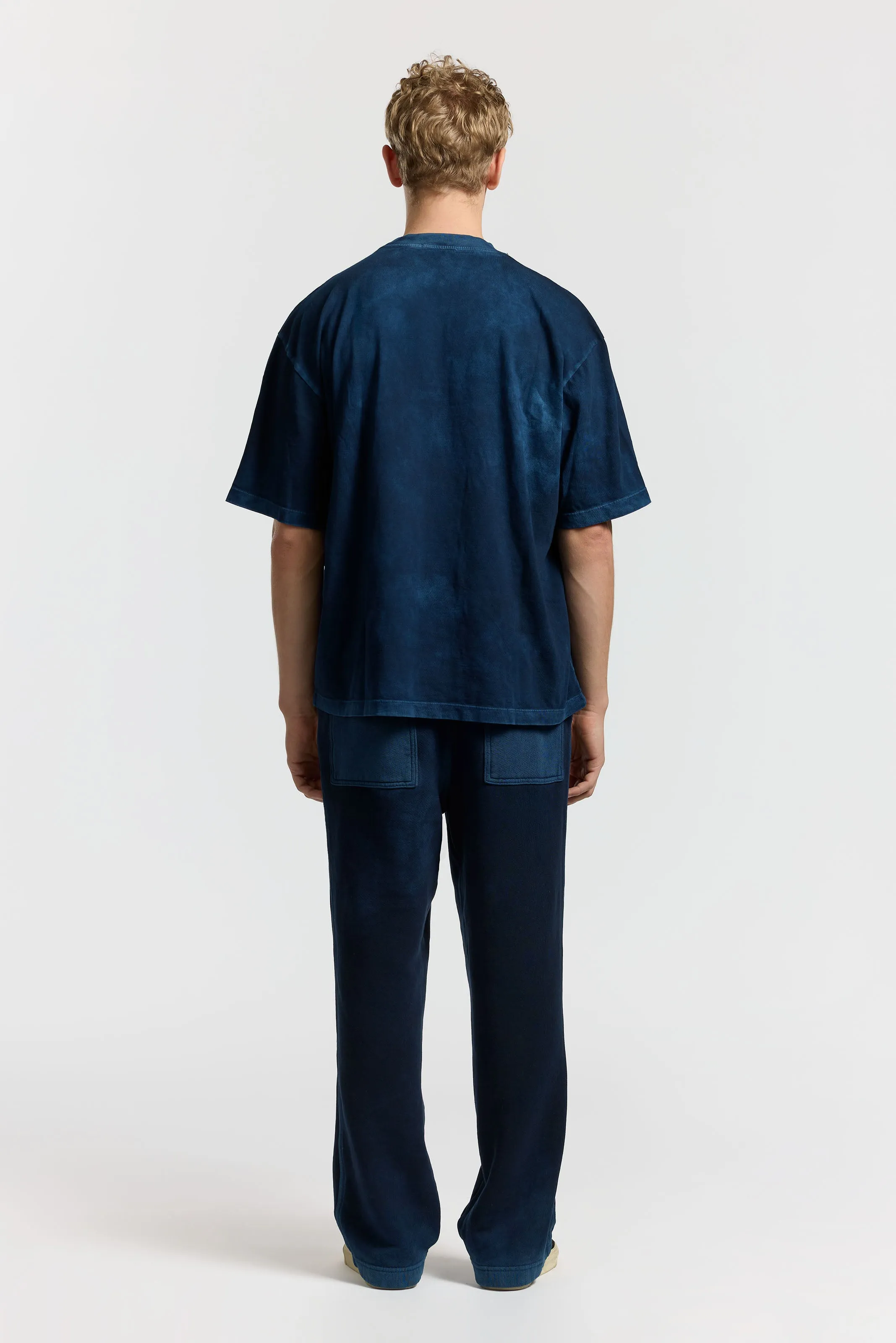 Bowie Tee sold by Cotton Citizen product image thumbnail 5