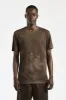 Classic Crewneck Tee sold by Cotton Citizen