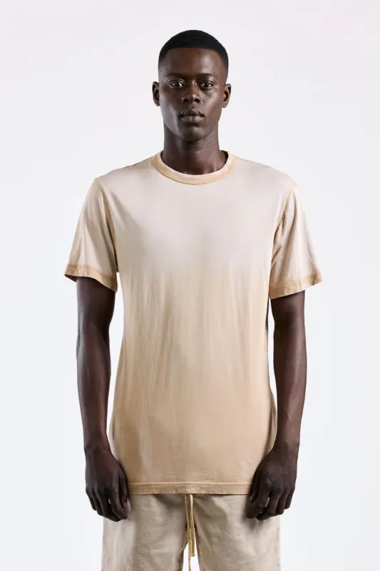 Prince Tee sold by Cotton Citizen
