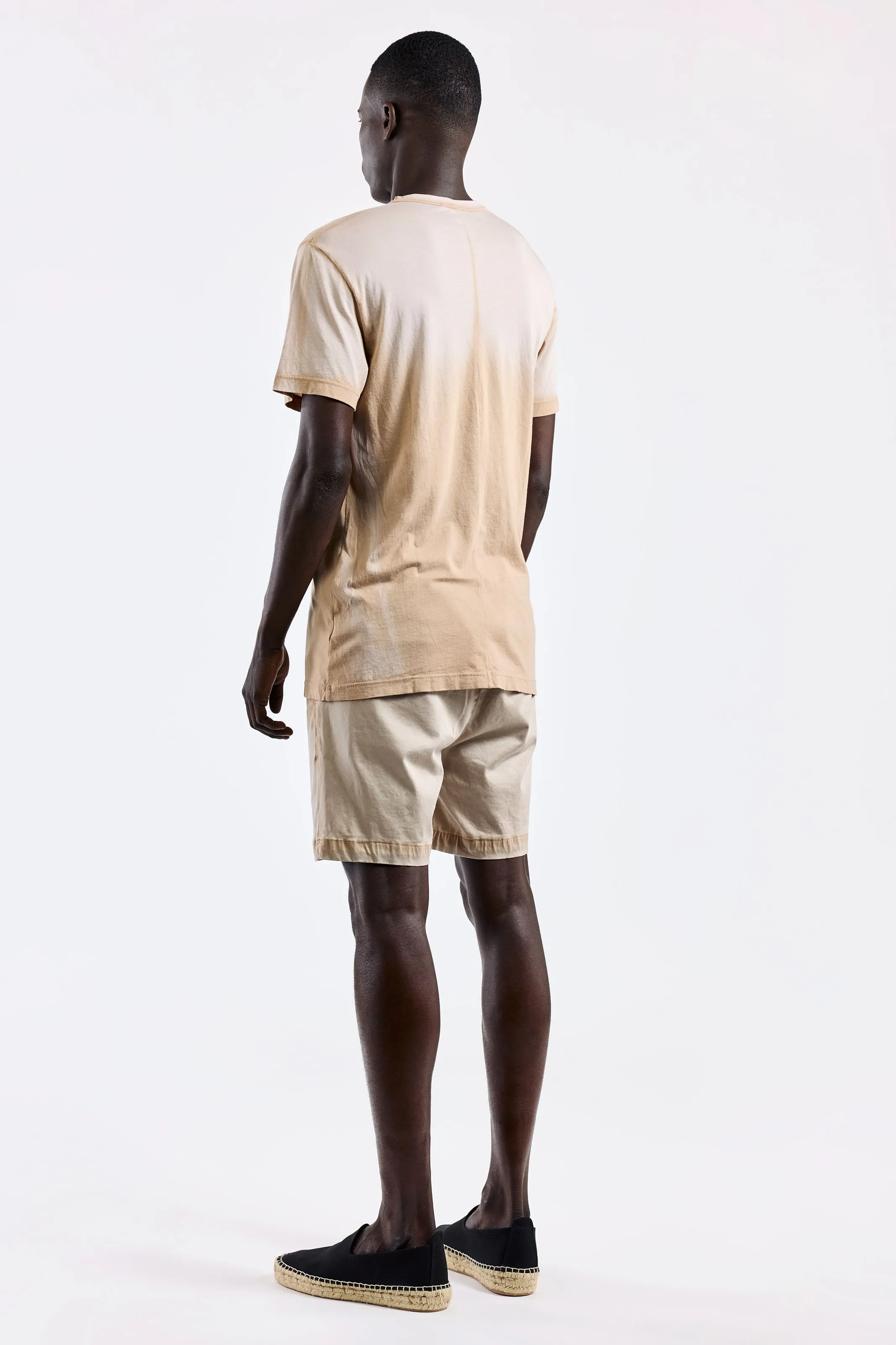 Prince Tee sold by Cotton Citizen product image thumbnail 3