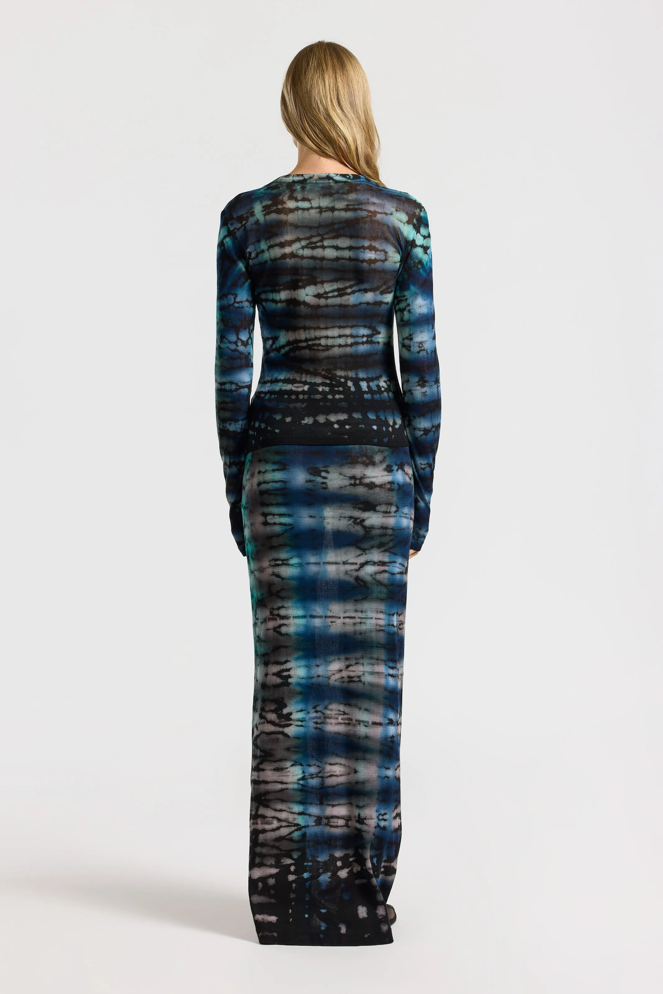 Rio Shirt (Sale) sold by Cotton Citizen product image thumbnail 3