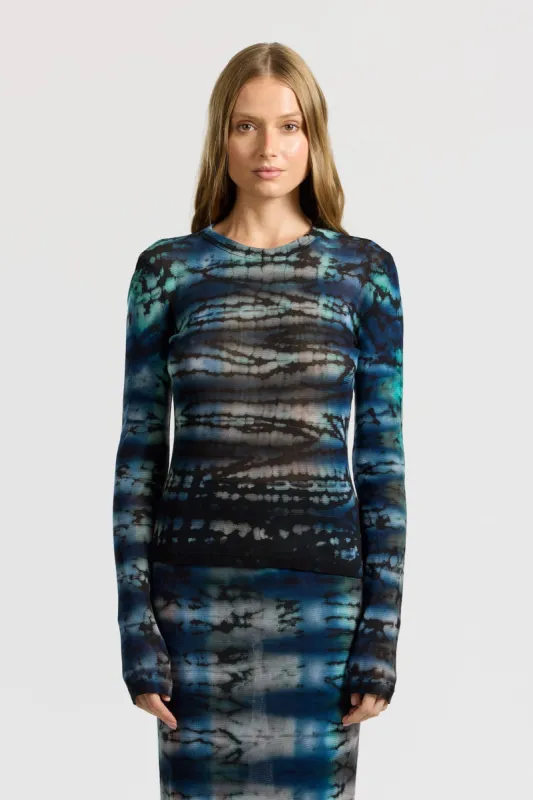 Rio Shirt (Sale) sold by Cotton Citizen