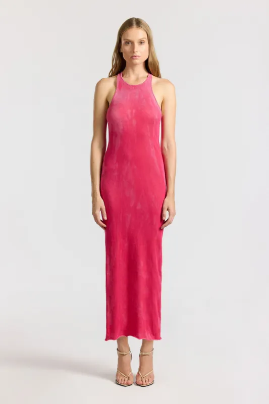 Marbella Maxi Dress (Sale) sold by Cotton Citizen