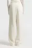 Boston Trouser sold by Cotton Citizen