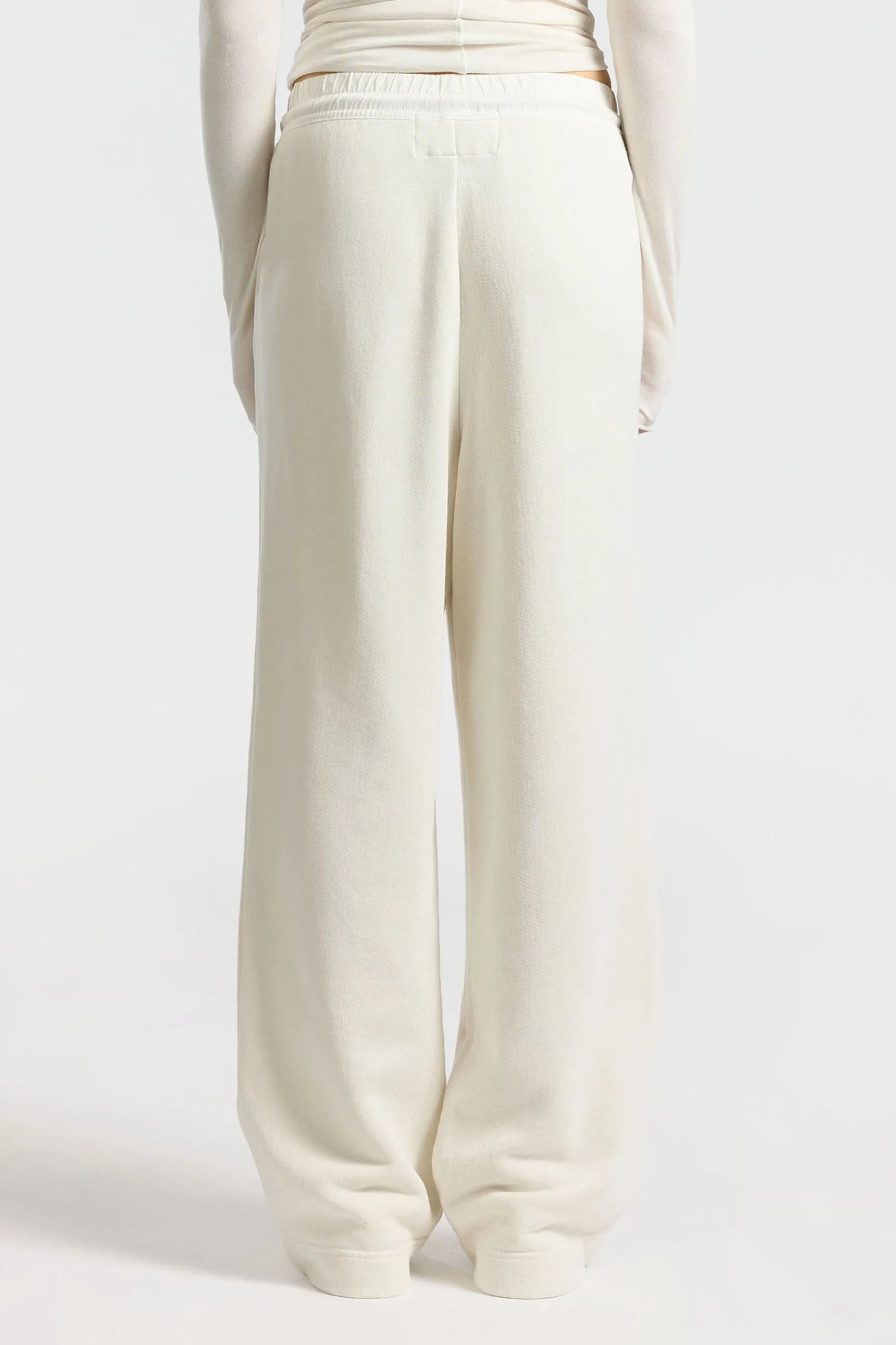 Boston Trouser sold by Cotton Citizen product image thumbnail 4