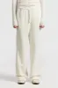 Boston Trouser sold by Cotton Citizen