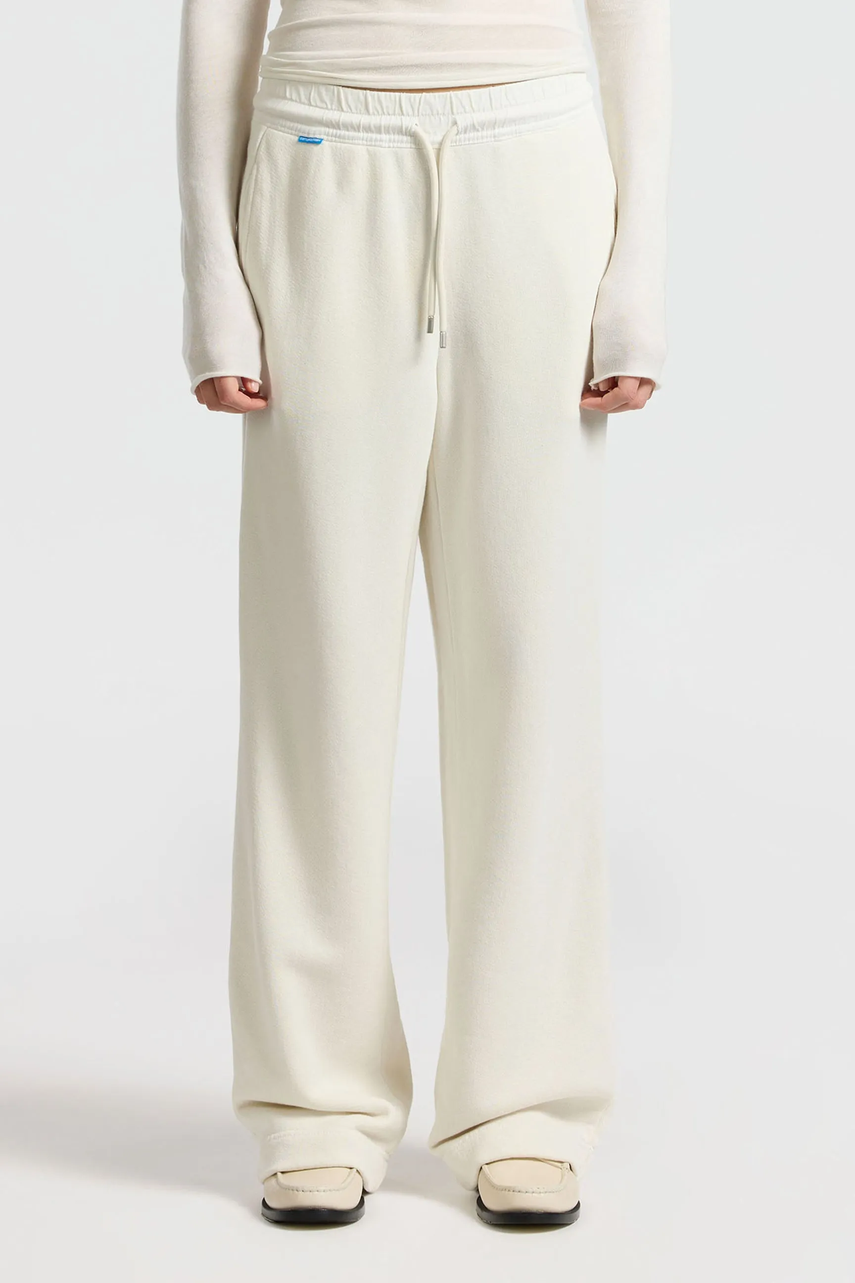 Boston Trouser sold by Cotton Citizen