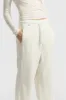 Boston Trouser sold by Cotton Citizen