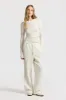 Boston Trouser sold by Cotton Citizen