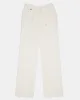 Boston Trouser sold by Cotton Citizen