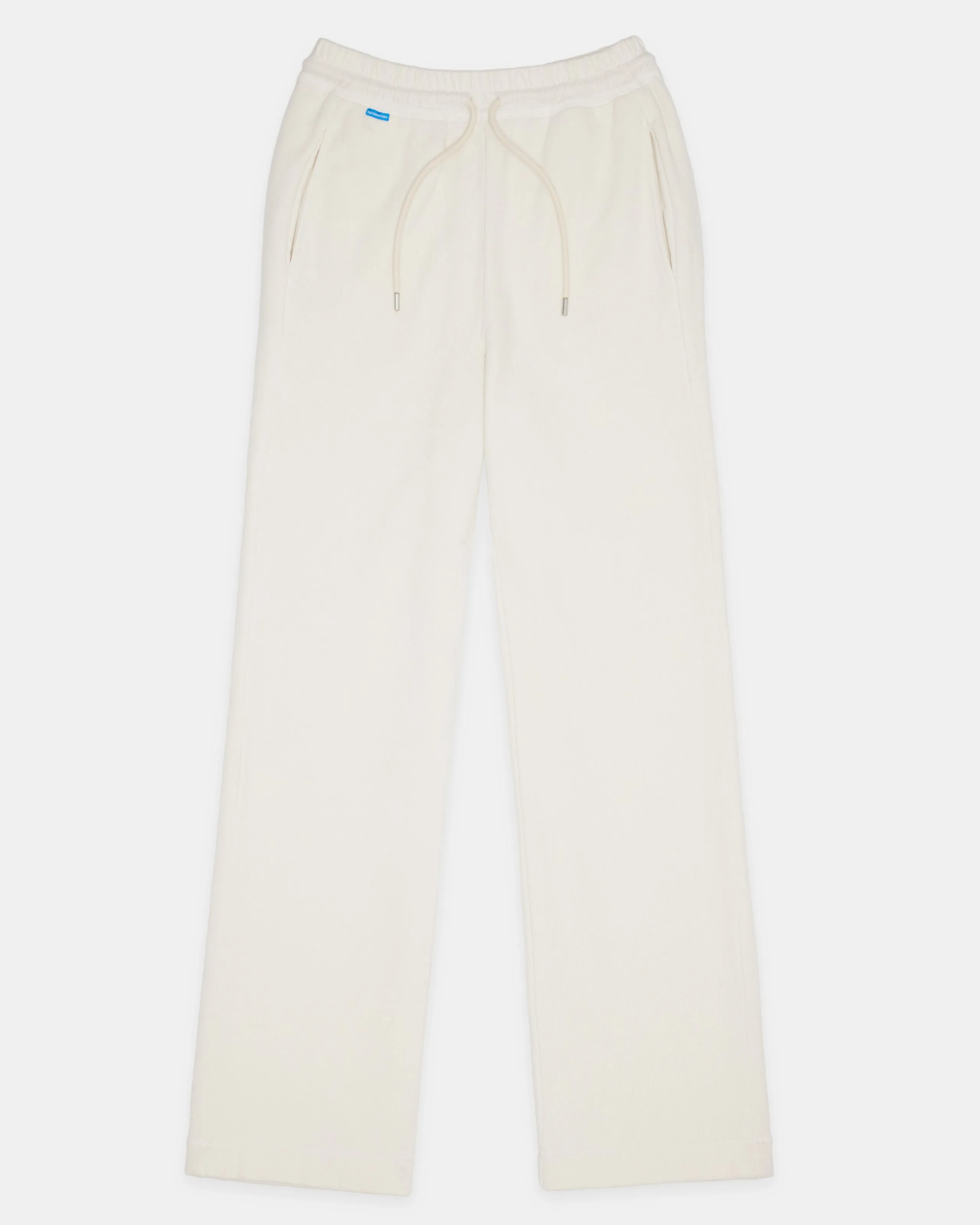 Boston Trouser sold by Cotton Citizen product image thumbnail 5