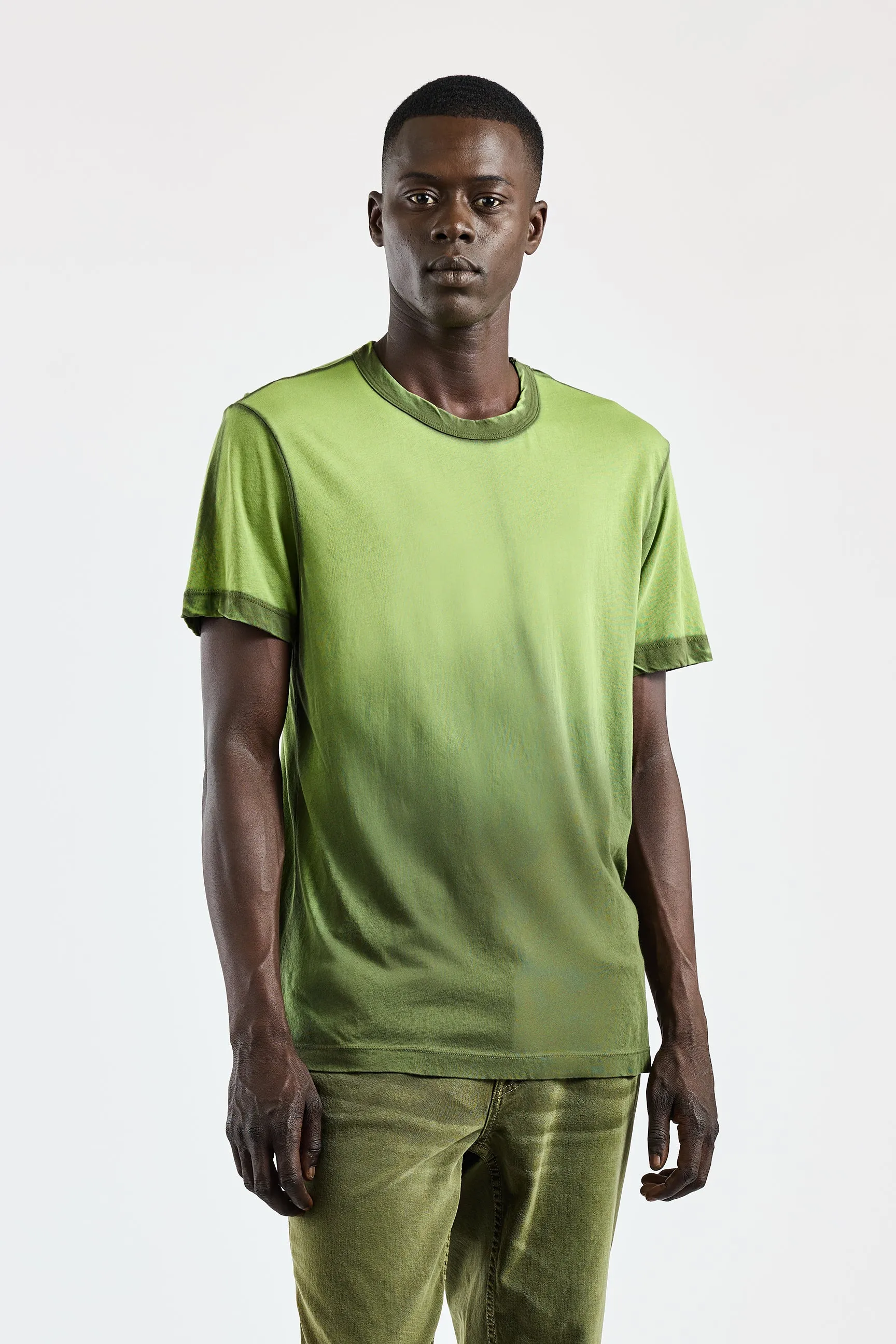 Prince Tee (Sale) sold by Cotton Citizen