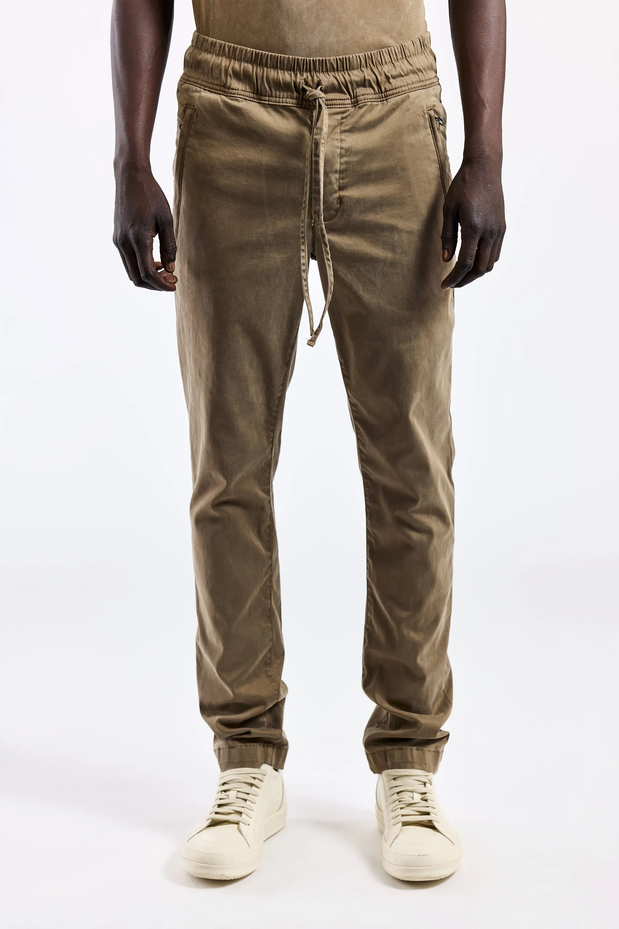 Simon Pant (Sale) sold by Cotton Citizen