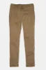 Simon Pant (Sale) sold by Cotton Citizen