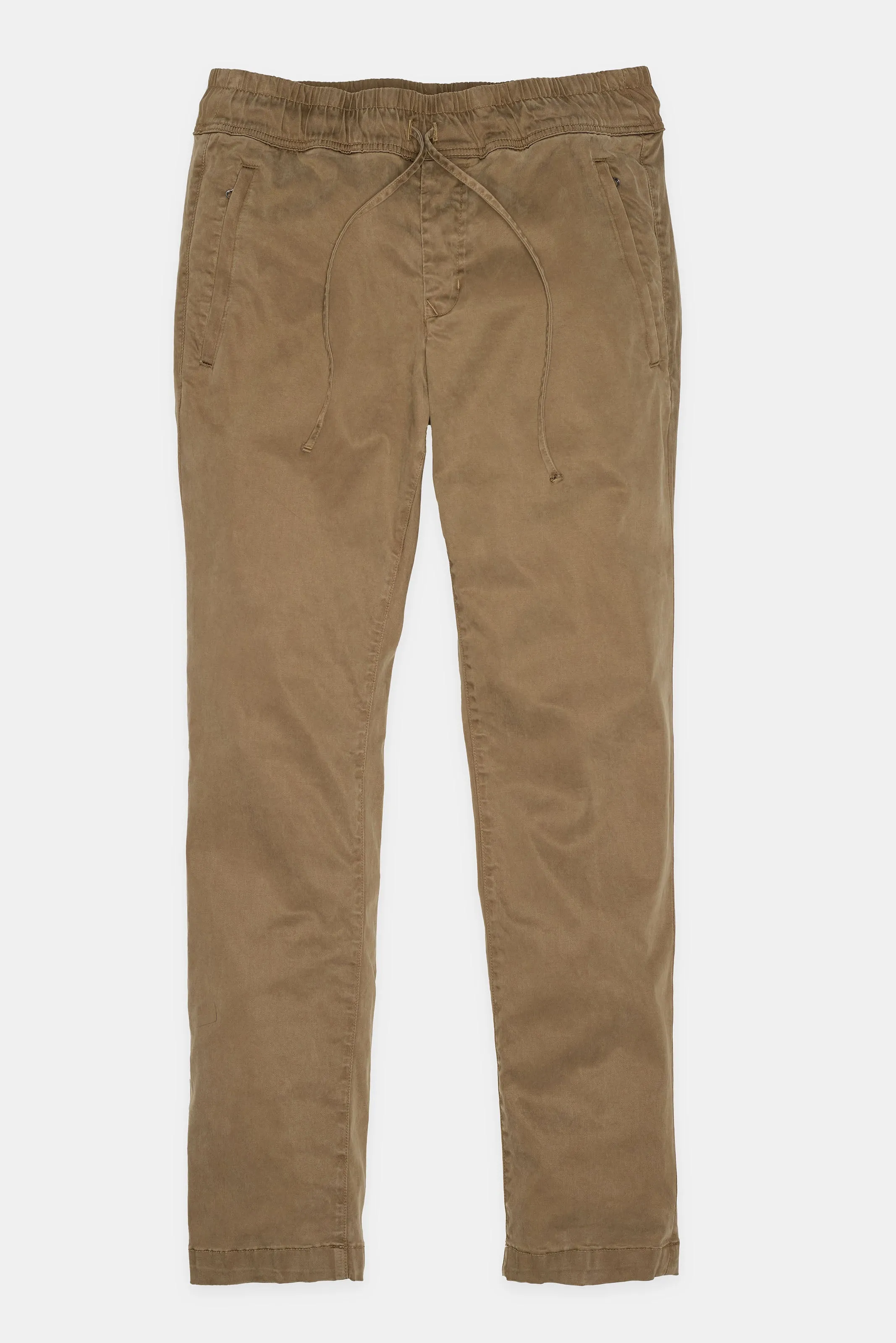 Simon Pant (Sale) sold by Cotton Citizen product image thumbnail 5