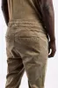 Simon Pant (Sale) sold by Cotton Citizen