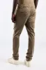 Simon Pant (Sale) sold by Cotton Citizen