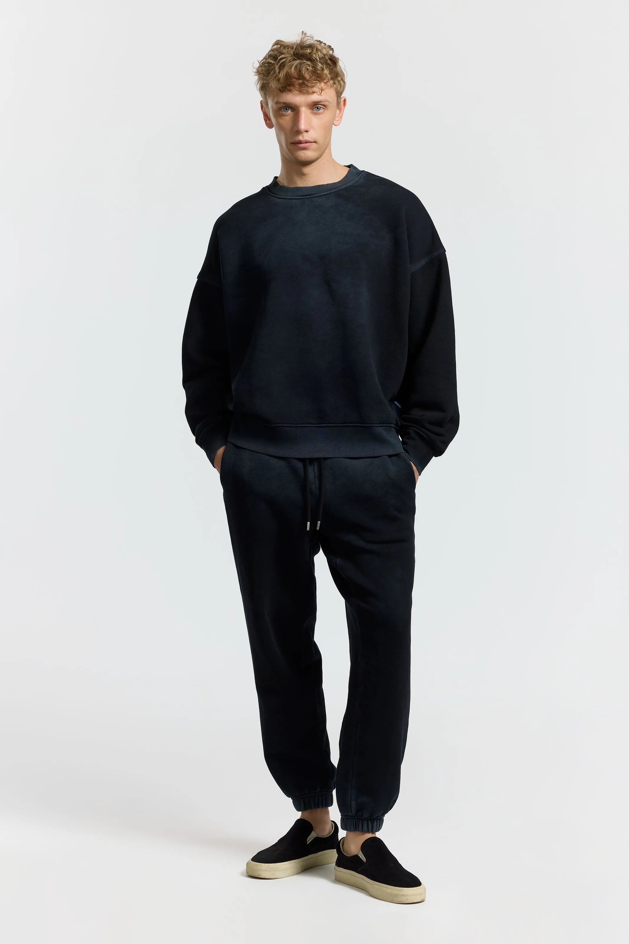 Boston Crew sold by Cotton Citizen product image thumbnail 4