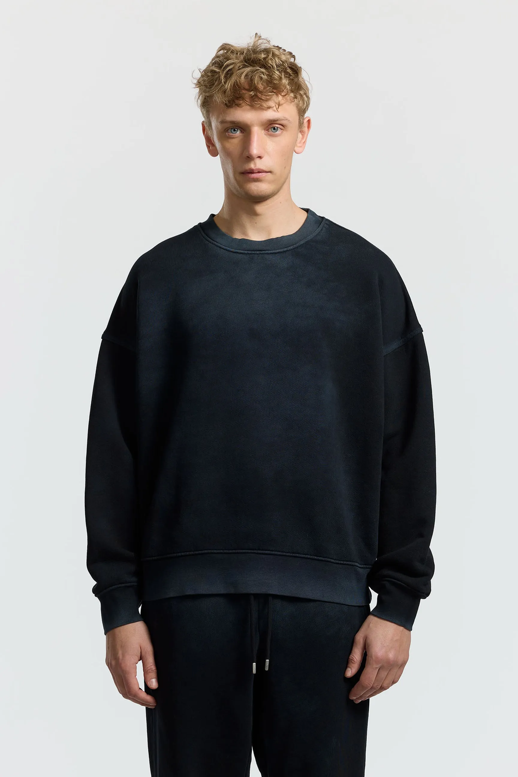 Boston Crew sold by Cotton Citizen product image thumbnail 2