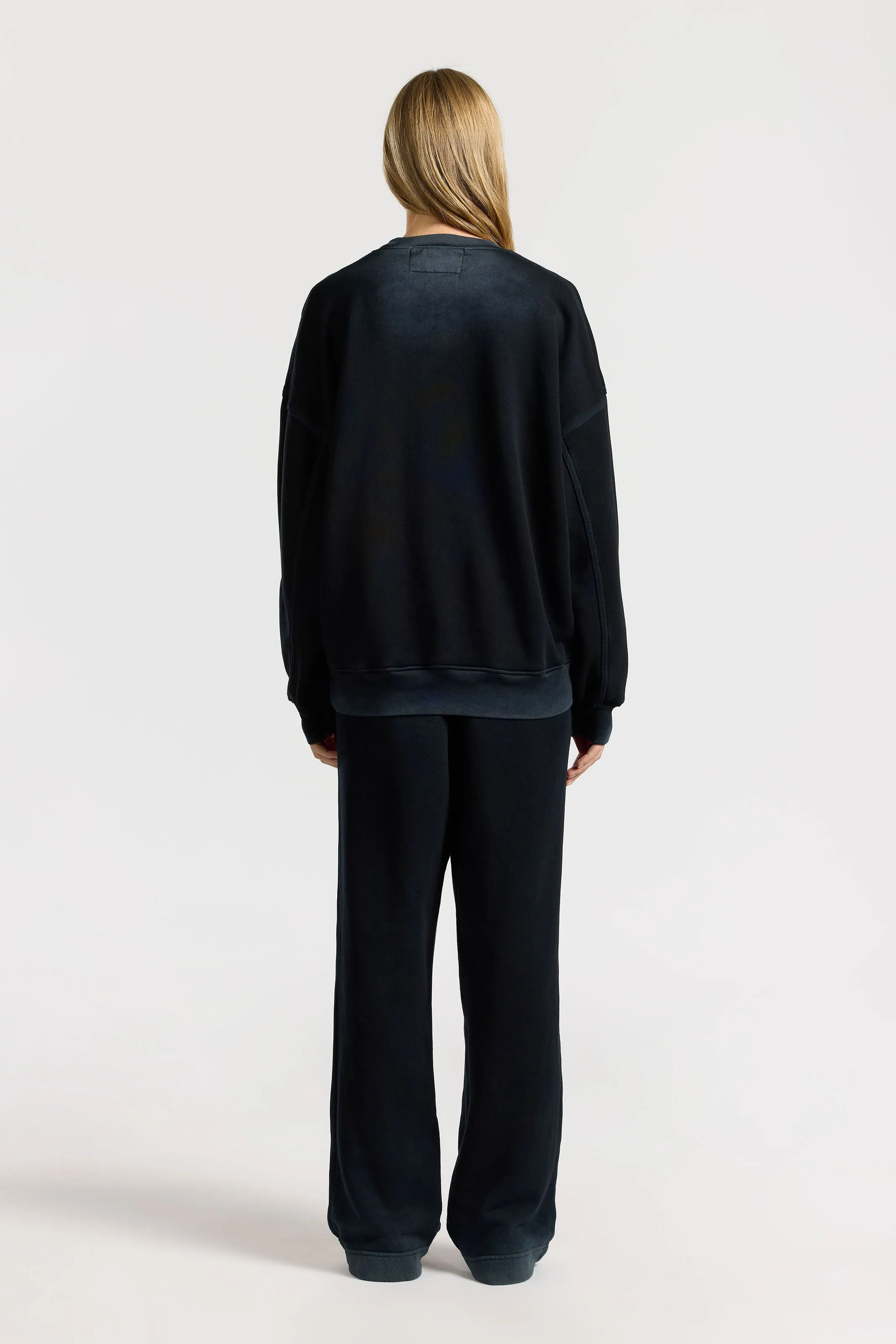 Boston Crew sold by Cotton Citizen product image thumbnail 5