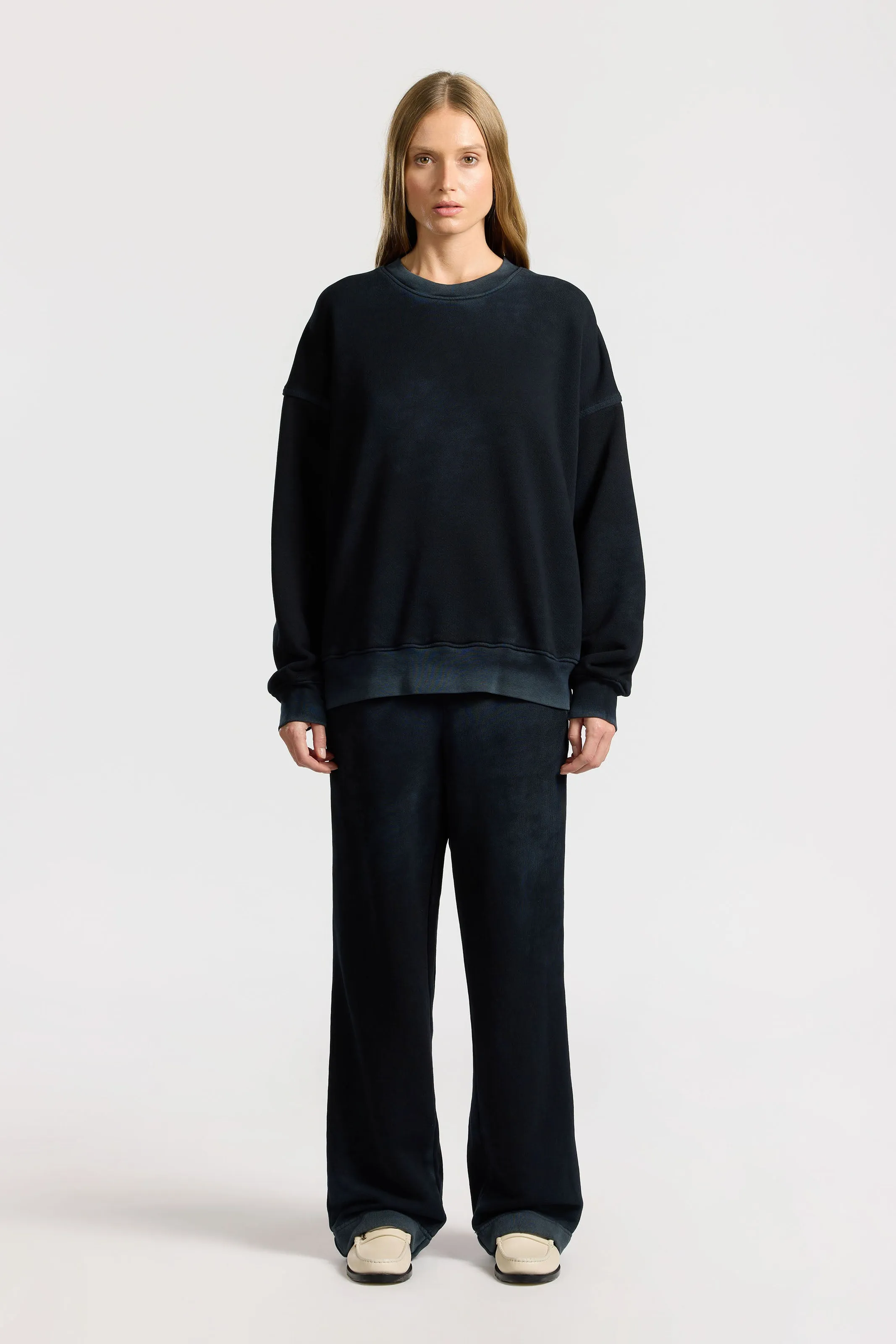 Boston Crew sold by Cotton Citizen product image thumbnail 3